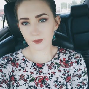 Meet your Posher, Trisha